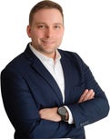 Carl Albert Real Estate Agent at NextHome Envision