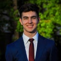 Bo Cooper Real Estate Agent at Keller Williams Realty Phoenix