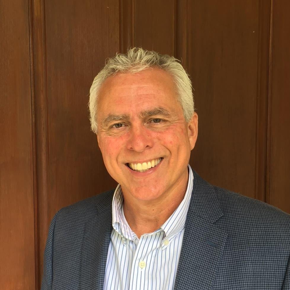 Dan Lanham avatar