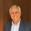 Dan Lanham avatar