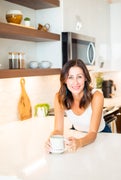 Lorana Ellard Real Estate Agent at eXp Realty
