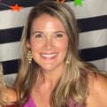 Nicole Wallace Real Estate Agent at Keller Williams Realty Middle Georgia