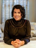 Kristy Martinez Real Estate Agent at ReeceNichols Overland Park