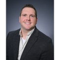 Joshua Laptew Real Estate Agent at Coldwell Banker Realty