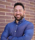 Jamison Amoros Real Estate Agent at Fathom Realty