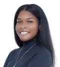 Melony Brown Real Estate Agent at iDream Realty