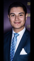 Miguel Flores Real Estate Agent at Baird and Warner