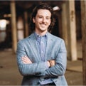 Keanu Murphy Real Estate Agent at Trifecta Real Estate Services