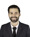 Matt Mercer Real Estate Agent at Keller Williams Realty (Mount Juilet)