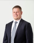 Eric Shippen Real Estate Agent at Keller Williams East Idaho Realty