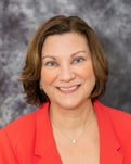Patti Hunt Real Estate Agent at CENTURY21 Topsail Realty