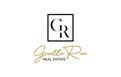 Giselle Rae Real Estate Agent at Realty first