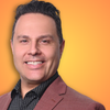 Pauly Campanaro avatar