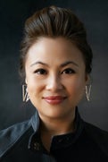 Mary Anne Real Estate Agent at Compass