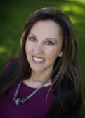 Denise Abmont Real Estate Agent at Amherst Madison