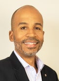 Cary King Real Estate Agent at Realty ONE Group