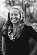 Jordan McAllister Real Estate Agent at More Realty