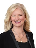 Deri Marusa Real Estate Agent at Ebby Halliday