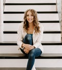 Destiny McLeod Real Estate Agent at Ten Twenty Realty