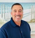 Brian Sullivan Real Estate Agent at Realty One Dockside