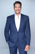 Alex Castro Real Estate Agent at Coldwell Banker