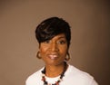 Velma Taylor Real Estate Agent at Jason Mitchell Group