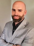 Tony Weese Real Estate Agent at Keller Williams Community Partners