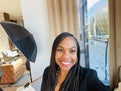 LeKeisha Roberts Real Estate Agent at Realty Executives Integrity