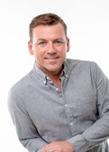 Josh Chapel Real Estate Agent at Berkshire Hathaway HomeServices Utah