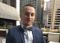 Miguel Aranda Real Estate Agent at Padscouts Inc