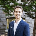 Samuel Marcotte Real Estate Agent at Leading Edge Real Estate