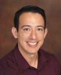 Taylor Moreno Real Estate Agent at Winder Realty