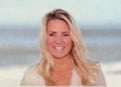 Tracey Kormushoff Real Estate Agent at Beach Cities Real Estate