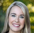 Mendy Stimmell Real Estate Agent at Samson Properties