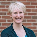 Kristie Kelsch Real Estate Agent at eXp Realty