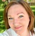 Mal Kessler Real Estate Agent at Century 21 Bradley