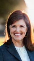 Katie Curran Real Estate Agent at Keller Williams