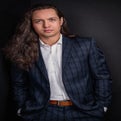 Jake Davis Real Estate Agent at Good Company Realty