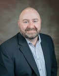 Justin Evers Real Estate Agent at Platinum Realty
