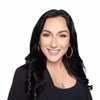 Tamara Bahadar avatar