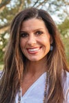 Emily Clayton avatar
