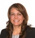 Karen Peek Real Estate Agent at Central Coast Real Estate