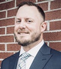 Joshua Hardsion Real Estate Agent at United Real Estate East Carolina