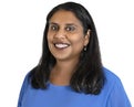 Zoleta Caster Real Estate Agent at Caster Realty