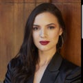 Jessica Bender Real Estate Agent at Keller Williams Realty-Tyler
