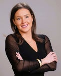 Maria Mazzoccoli Real Estate Agent at Showcase Realty Inc