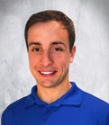 Andrew Alpsteg Real Estate Agent at RE/MAX Concepts