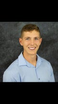 Marcus Battles Real Estate Agent at EXP Realty