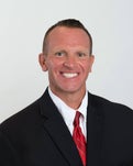 Peter Frano Real Estate Agent at Real Broker LLC