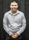 Justin Bennett avatar